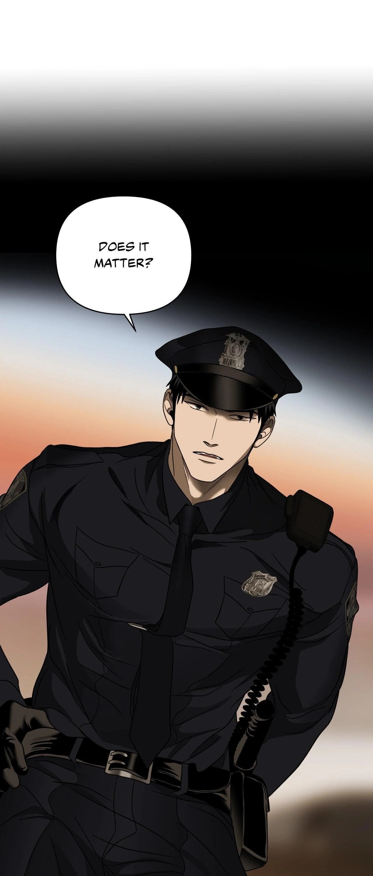 Shutline, Chapter 101 image 24